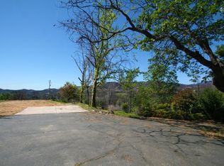 15721 Highland Point Way, Redding, CA 96001