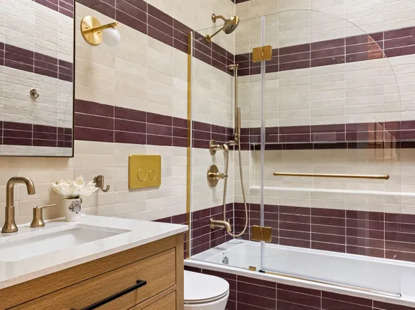 429 Decatur Street image 14 of 17