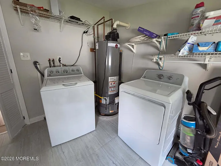 37 Beacon Blvd — Photo 20