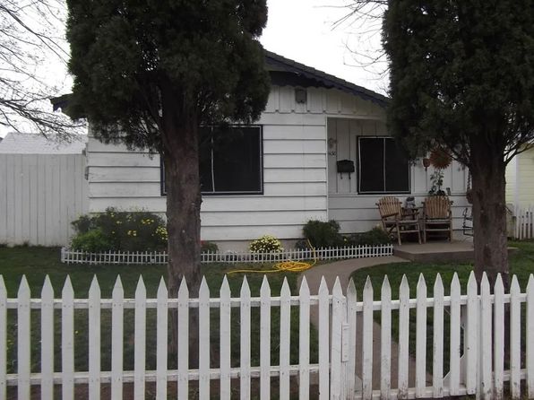 1430 Park Ave