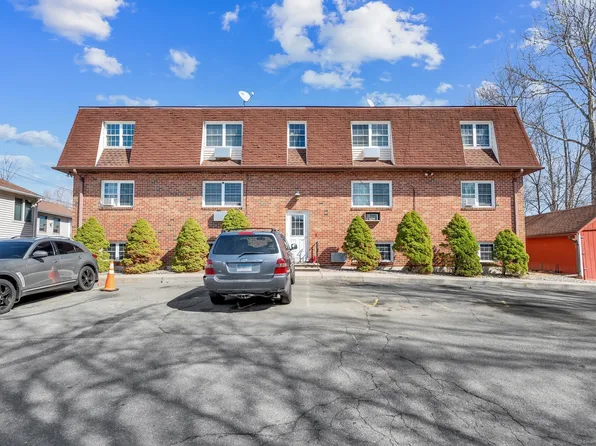 269 West Washington Street, Bristol, CT 06010