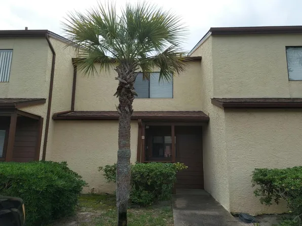 17751 Panama City Beach Pkwy Unit 13B, Panama City Beach, FL 32413