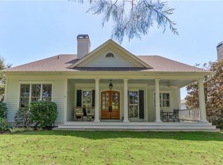 853 Commons Park, Statham, GA 30666