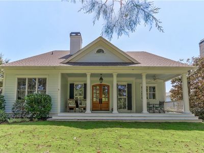 853 Commons Park, Statham, GA, 30666