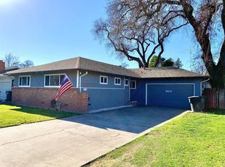 6611 5th St, Rio Linda, CA 95673