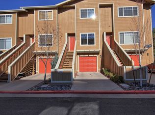 255 Dawson Jacob Ln, Reno, NV 89503