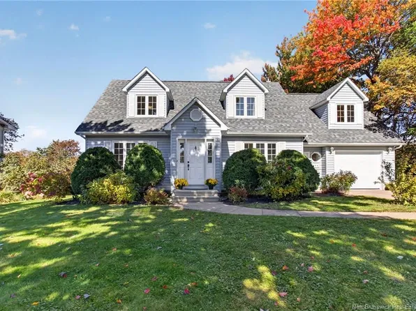144 Harvey Rd, Riverview, NB E1B 2K3