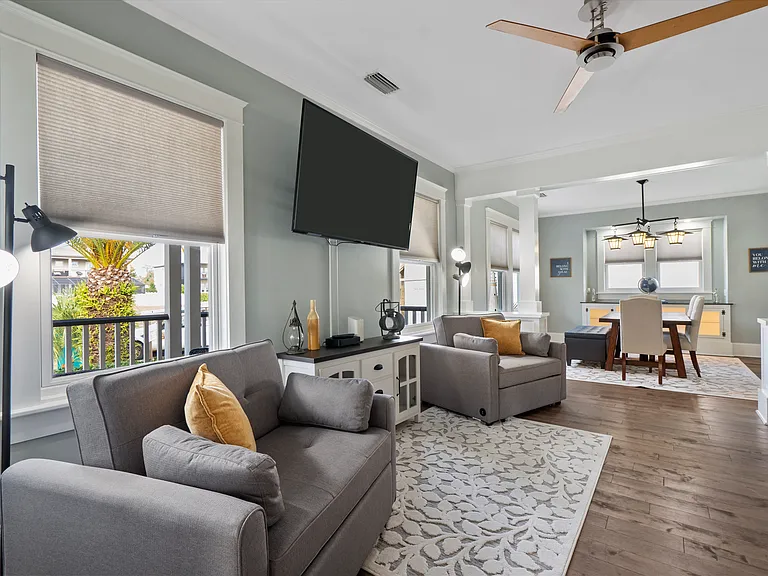 3209 Swordfish Dr — Photo 14