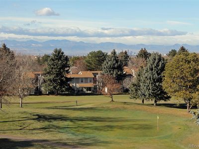 13961 E Marina Drive Bldg 242 #409, Aurora, CO, 80014