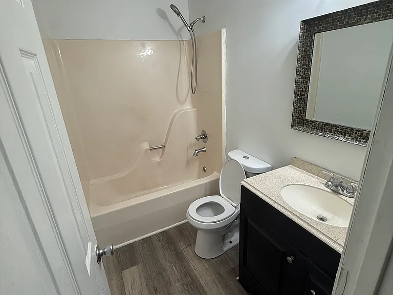 12002 Sugar Mill Cir SE #A — Photo 7