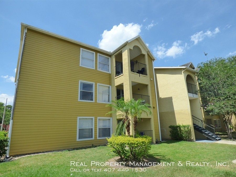 1st image of 4720 Walden Cir #25