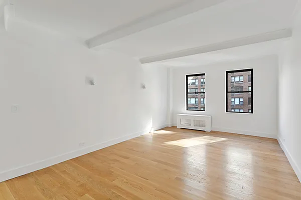 Rented by Cooper & Cooper Real Estate | media 13