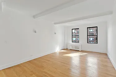 Rented by Cooper & Cooper Real Estate