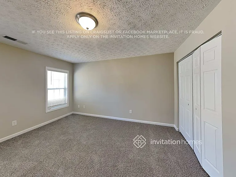 3548 Butler Springs Trce NW — Photo 15
