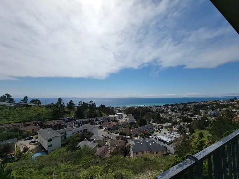 524 Monterey Rd #7 — Photo 8