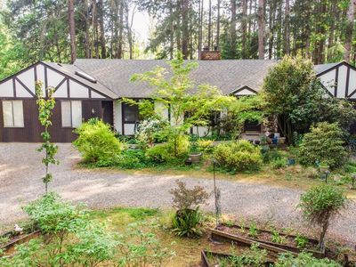 29421 218th Place SE, Black Diamond, WA, 98010