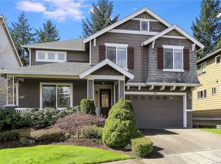 111 Bremerton Ave NE, Renton, WA 98059