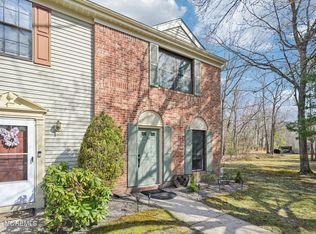 20 Greenwich Drive #2206, Galloway, NJ 08205