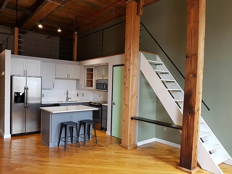 1400 Rosa L Parks Blvd #205 — Photo 9