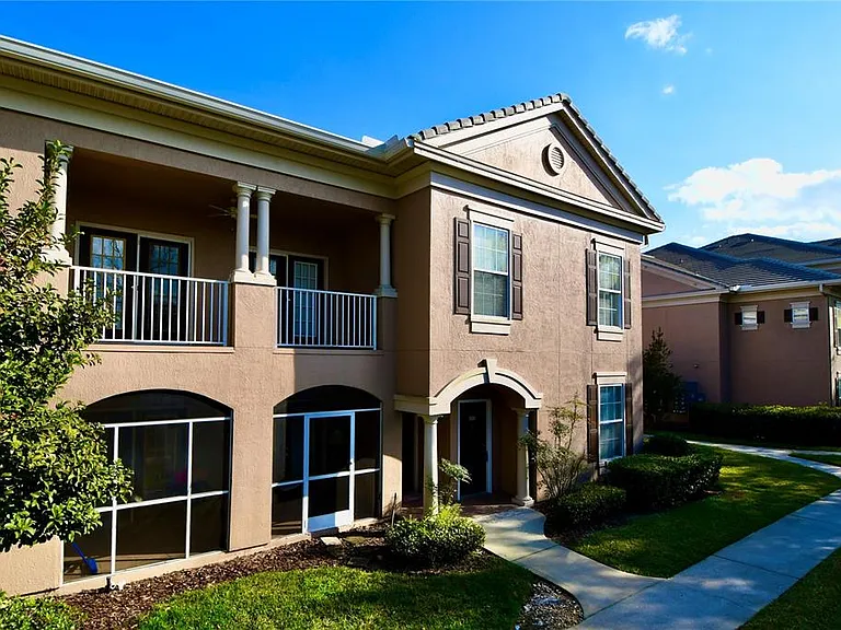 14214 Fredricksburg Dr #108 — Photo 3