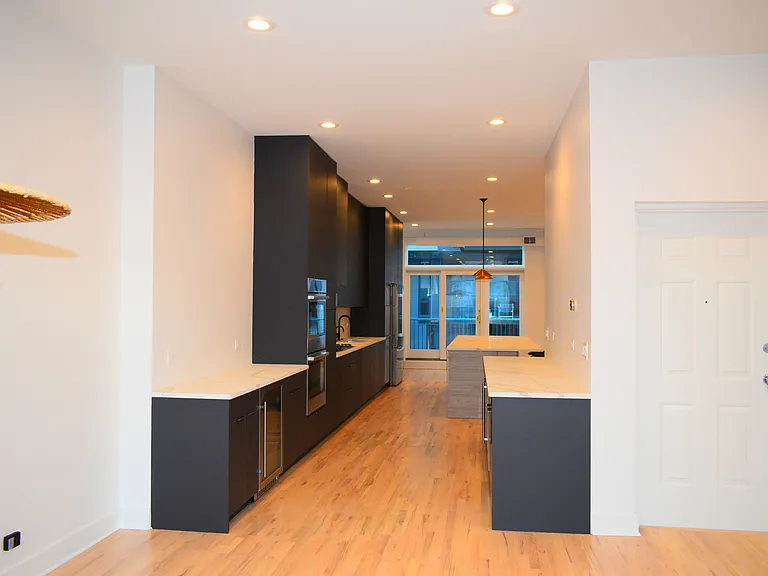 847 W Monroe St #Penthouse 5 — Photo 8