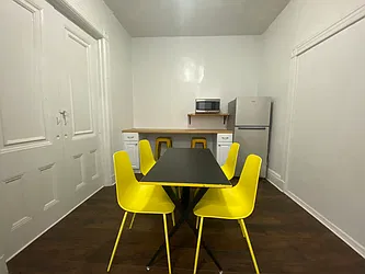 Sold by Oxford Property Group