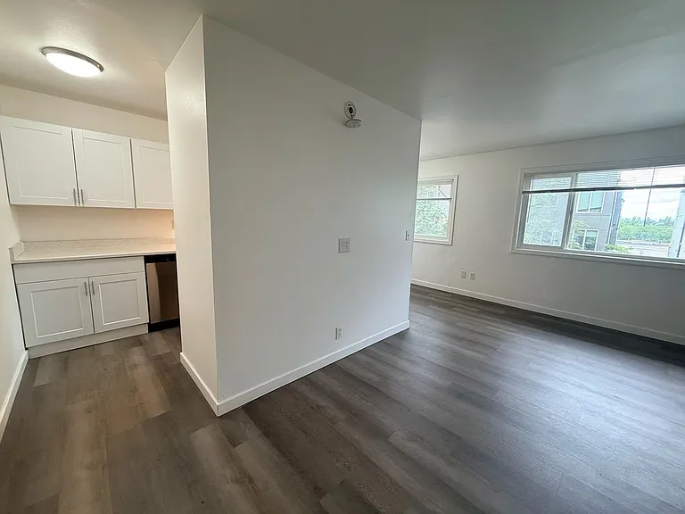 39th Ave Flats — Photo 39