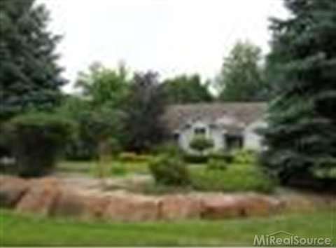1st image of 9817 Oak Valley Dr