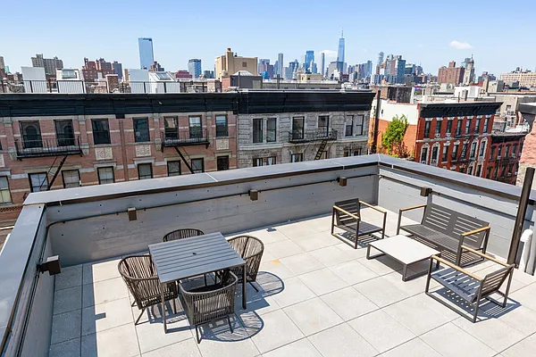 Sold by SPORN GROUP LLC | media 13