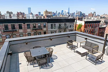 Sold by SPORN GROUP LLC