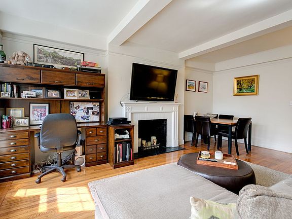 4th image of 15 Park Ave APT 7D