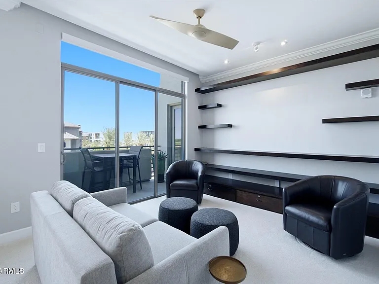 15802 N 71st St #551 — Photo 36
