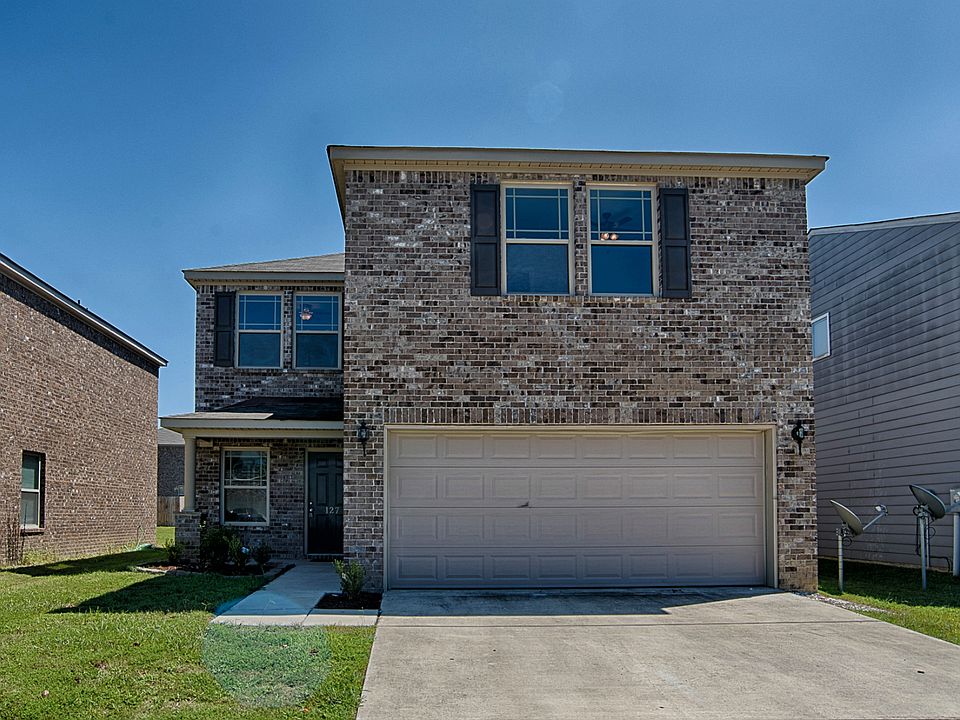 1st image of 127 Darrow Creek Dr