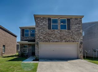 127 Darrow Creek Dr, Owens Cross Roads, AL 35763