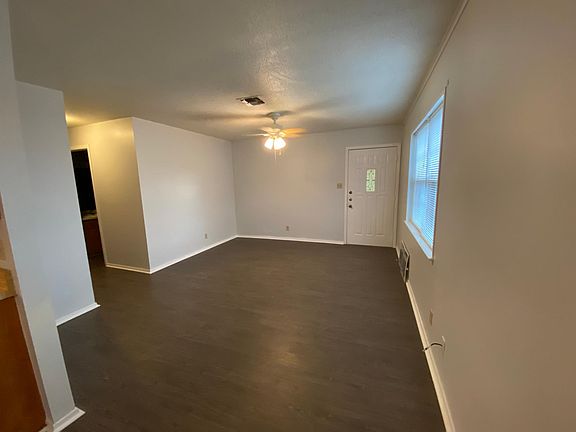 2nd image of 103 W Trailmoor Dr APT 13