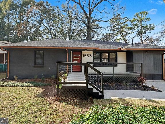 3rd image of 1853 Pinedale Pl