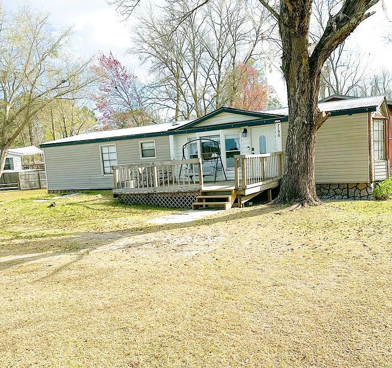 1st image of 7190 Ousley Rd