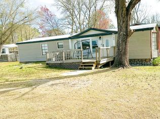 7190 Ousley Rd, Valdosta, GA 31601