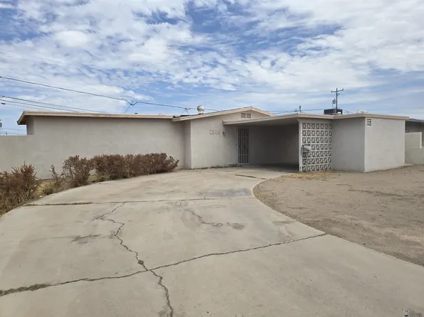 2008 E 26th St, Yuma, AZ 85365