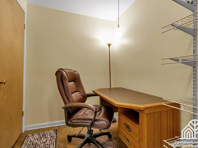 28 Poinciana Pkwy #2 — Photo 8