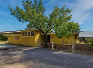 122 Jay Dr, Warner Robins, GA 31093