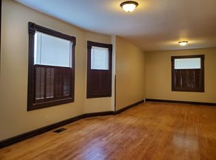 2159 S Mound St UNIT 1, Milwaukee, WI 53207