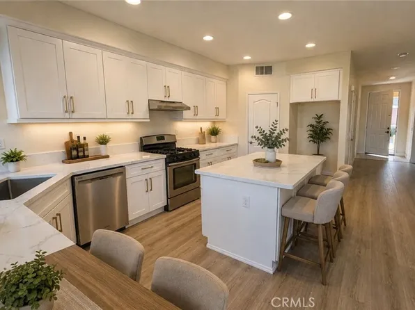 12273 Donald Reed Ln, Garden Grove, CA 92840