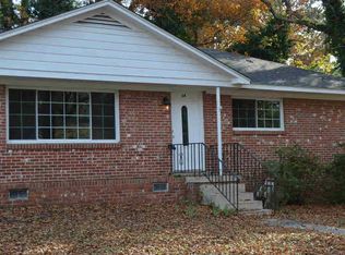 34 Downing St, Columbia, SC 29209