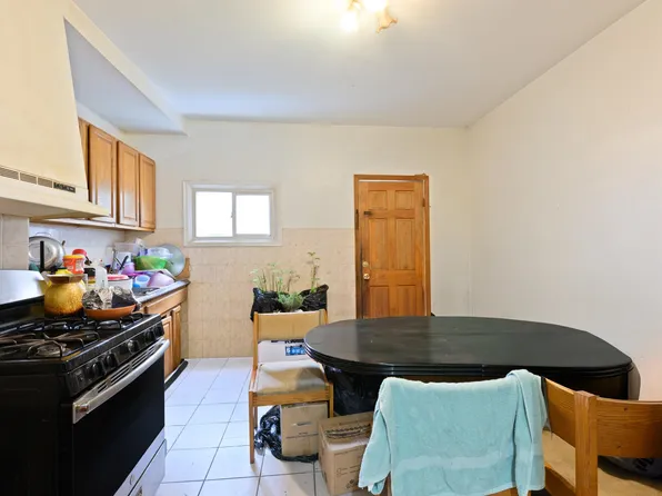 6511 Hudson Avenue image 17 of 18