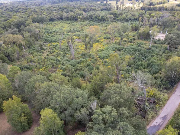 0 County Road 1150, Tyler, TX 75704