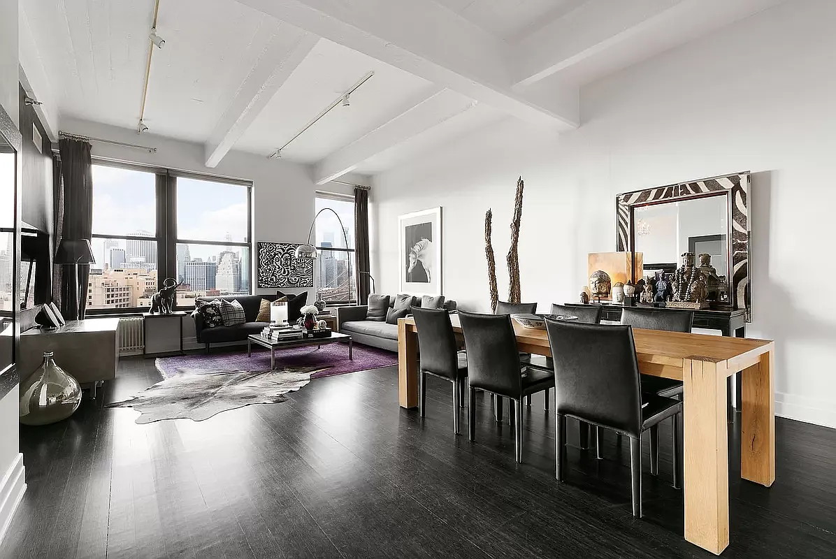 70 Washington Street — Photo 1