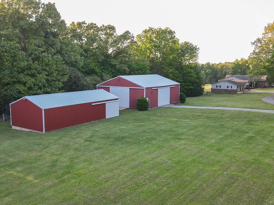 37th image of 3060 Bible Union Rd