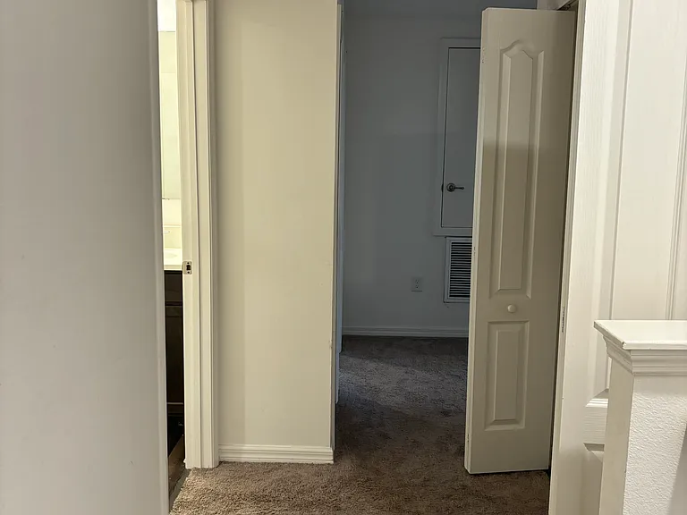 2816 Westwood Ave — Photo 27