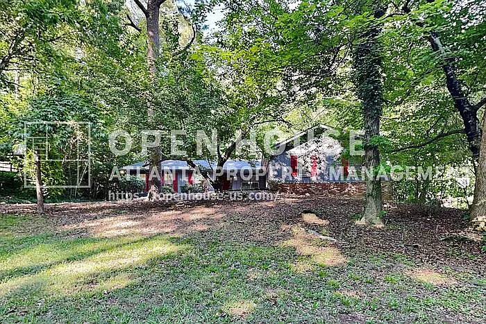 1250 Ridgefield Dr — Photo 1